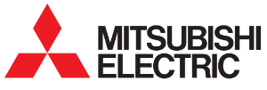 Mitsubishi Electric kondicionieri