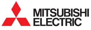 Mitsubishi Electric kondicionieri